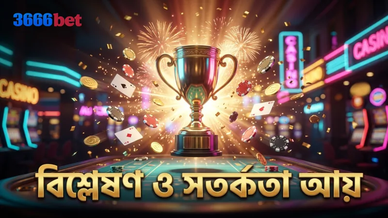 নিয়মিত বিশ্লেষণ ও সতর্কতা অ্যাফিলিয়েট আয় উন্নত করে