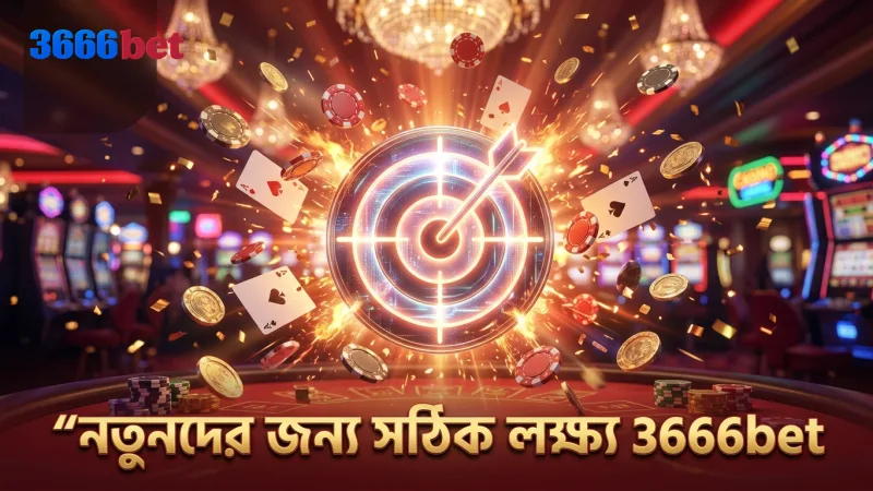 নতুনদের জন্য বোম্বিং ফিশিংয়ের সঠিক লক্ষ্য নির্ধারণ কৌশল