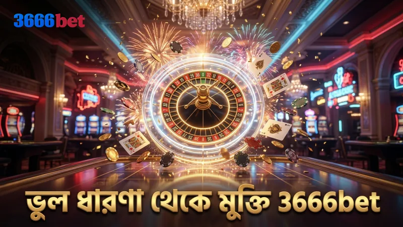 ভুল ধারণাগুলো ড্রাগন টাইগার জেতার সম্ভাবনা কমায়