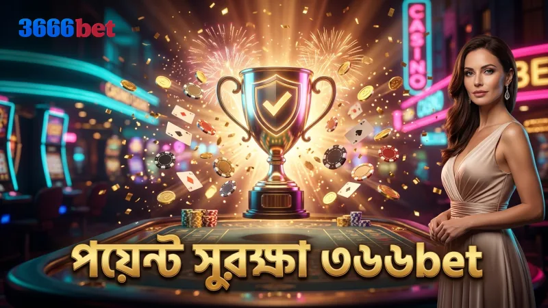 পয়েন্ট ব্যবস্থায় সুরক্ষা ও ঝুঁকি নিয়ন্ত্রণ।
