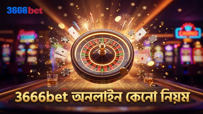 অনলাইন কেনো গেমে নম্বর প্যাটার্ন ও RNG ফেয়ারনেস বোঝা জরুরি।