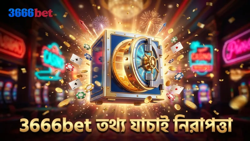 ব্যবহারকারীর তথ্য যাচাই প্রক্রিয়ার নিরাপত্তা ব্যবস্থা