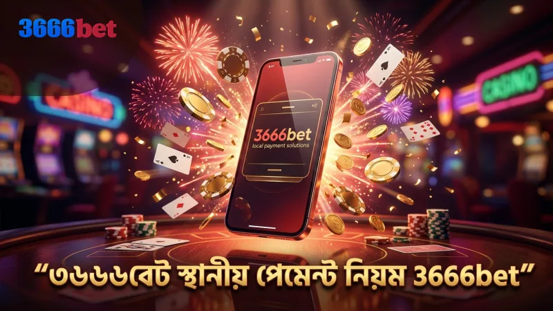 স্থানীয় পেমেন্ট পদ্ধতি শর্তাবলী মেনে লেনদেন নিশ্চিত করে